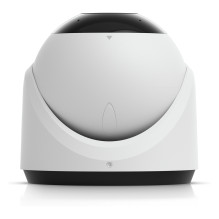 Ubiquiti G6 bokštelis Ubiquiti G6 bokštelis