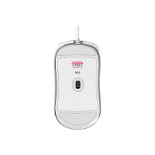 CHERRY XTRFY M50 mouse CHERRY XTRFY M50 mouse