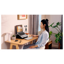 „Logitech 960-001554“ internetinė kamera „Logitech 960-001554“ internetinė kamera