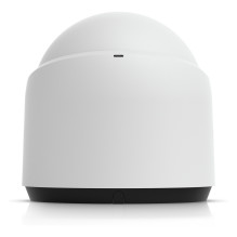 Ubiquiti G6 bokštelis Ubiquiti G6 bokštelis