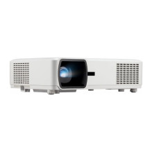 „Viewsonic WXGA“ „Viewsonic WXGA“