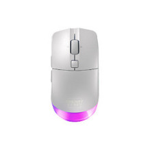 CHERRY XTRFY M50 belaidė pelė