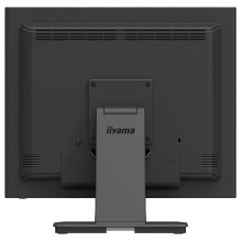 iiyama ProLite T1931SR-B1S computer monitor