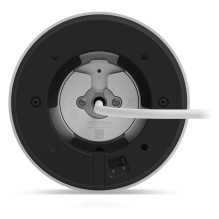 Ubiquiti G6 bokštelis Ubiquiti G6 bokštelis