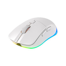 CHERRY XTRFY M50 belaidė pelė