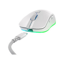 CHERRY XTRFY M50 belaidė pelė