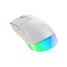 CHERRY XTRFY M50 Wireless mouse