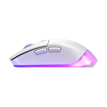 CHERRY XTRFY M50 Wireless mouse