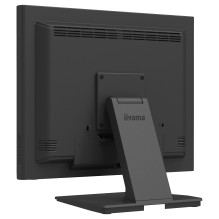 iiyama ProLite T1931SR-B1S computer monitor