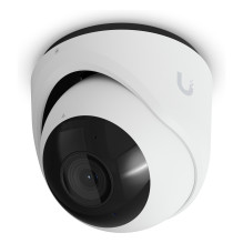 Ubiquiti G6 Turret Ubiquiti G6 Turret