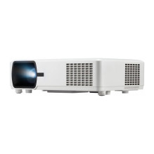 „Viewsonic WXGA“ „Viewsonic WXGA“