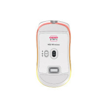 CHERRY XTRFY M50 belaidė pelė