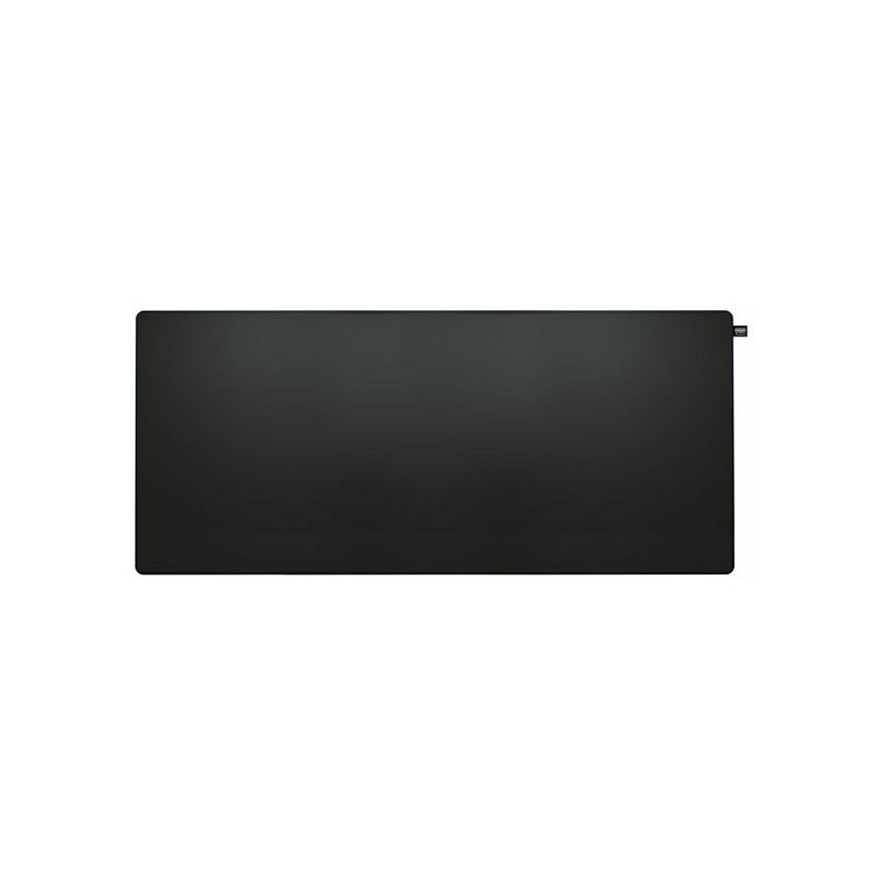 CHERRY XTRFY CX-GP5-XL-BLACK mouse pad