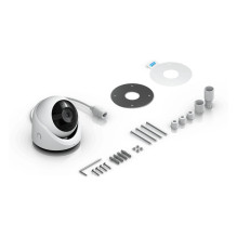 Ubiquiti G6 bokštelis Ubiquiti G6 bokštelis