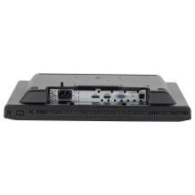 „iiyama ProLite T1931SR-B1S“ kompiuterio monitorius