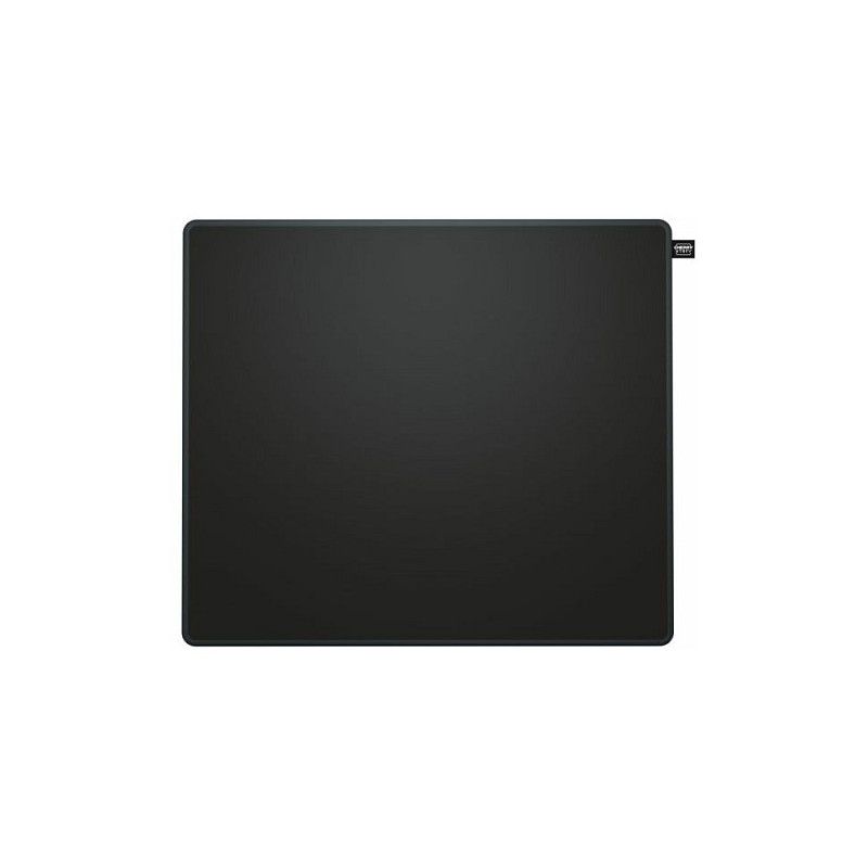 CHERRY XTRFY CX-GP5-M-BLACK mouse pad
