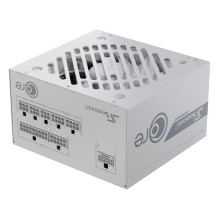 Sezoninis CORE GX-650 maitinimo blokas