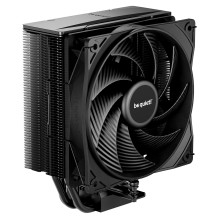 Tyliai! PURE ROCK 3 Black Tyliai! PURE ROCK 3 Black