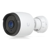 Ubiquiti G6 Bullet Ubiquiti G6 Bullet