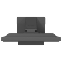 „iiyama ProLite T1931SR-B1S“ kompiuterio monitorius