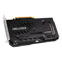 Asrock Challenger Intel Arc B570 10GB OC