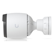 Ubiquiti G6 Bullet Ubiquiti G6 Bullet