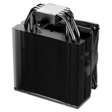 Be quiet! PURE ROCK 3 Black