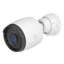 Ubiquiti G6 Bullet Ubiquiti G6 Bullet