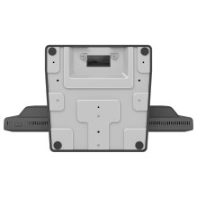 „iiyama ProLite T1931SR-B1S“ kompiuterio monitorius