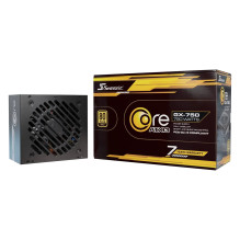 Sezoninis SRP-CGX851-A5A32SF maitinimo blokas