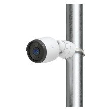 Ubiquiti G6 Bullet Ubiquiti G6 Bullet