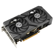 ASUS Dual -RX7600-O8G-EVO