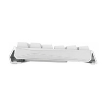 CHERRY MX 3.0S belaidė klaviatūra