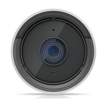 Ubiquiti G6 Bullet Ubiquiti G6 Bullet