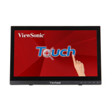 „Viewsonic TD1630-3“ kompiuterio monitorius