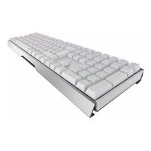 CHERRY MX 3.0S belaidė klaviatūra