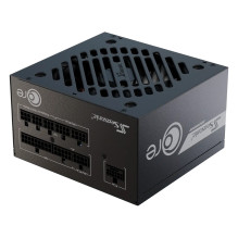 Seasonic SRP-CGX851-A5A32SF power supply unit