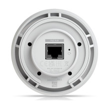 Ubiquiti G6 Bullet Ubiquiti G6 Bullet