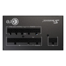 Sezoninis SRP-CGX851-A5A32SF maitinimo blokas