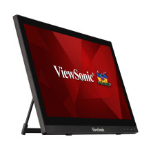 „Viewsonic TD1630-3“ kompiuterio monitorius