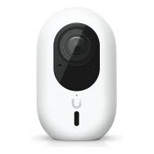 Ubiquiti Instant G6