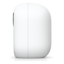 Ubiquiti Instant G6 Ubiquiti Instant G6