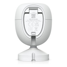 Ubiquiti Instant G6 Ubiquiti Instant G6