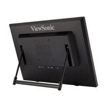 Viewsonic TD1630-3 computer monitor