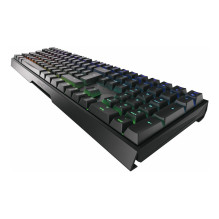 CHERRY MX 3.0S Wireless keyboard