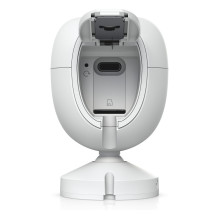 Ubiquiti Instant G6 Ubiquiti Instant G6