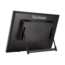 Viewsonic TD1630-3 computer monitor