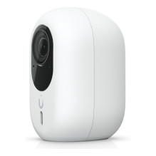 Ubiquiti Instant G6 Ubiquiti Instant G6