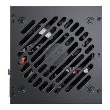 Seasonic SRP-CGX751-A5A32SF power supply unit