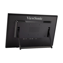 „Viewsonic TD1630-3“ kompiuterio monitorius